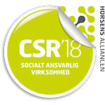 CSR18_logo