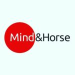 Mind&Horse